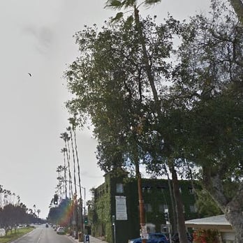 Ronald Cherney, DDS - Idyllic location of our preventive dentistry in San Fernando CA 91340 - General Dentistry Near Me - San Fernando, California Ronald Cherney, DDS - Idyllic location of our preventive dentistry in San Fernando CA 91340 - General Dentistry Near Me - San Fernando, California