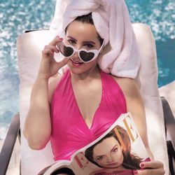 European Wax Center - Summer Ready!