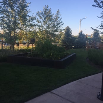 Pinstripes - Chef's garden! Cute - Bowling Near Me - Overland Park, Kansas Pinstripes - Chef's garden! Cute - Bowling Near Me - Overland Park, Kansas