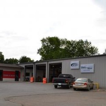Tires N More - Tires N More - Tires Near Me - Cabot, Arkansas Tires N More - Tires N More - Tires Near Me - Cabot, Arkansas