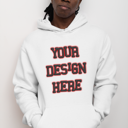 Creatively Created