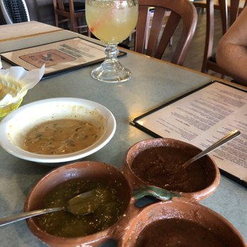 Julio's - Queso was very good - Mexican Near Me - Fraser, Colorado Julio's - Queso was very good - Mexican Near Me - Fraser, Colorado