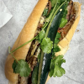 Quoc Bao Bakery - Pork - Bakeries Near Me - Garland, Texas Quoc Bao Bakery - Pork - Bakeries Near Me - Garland, Texas