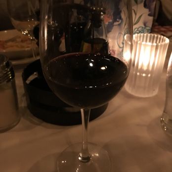 Maggiano's - Italian Near Me - Overland Park, Kansas Maggiano's - Italian Near Me - Overland Park, Kansas