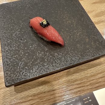 Kinzo - Sushi Bars Near Me - Frisco, Texas Kinzo - Sushi Bars Near Me - Frisco, Texas