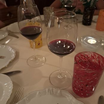 Vetri Cucina - Italian Near Me - Philadelphia, Pennsylvania