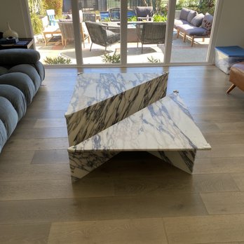 United Marble & Tile - Custom coffee table - Countertop Installation Near Me United Marble & Tile - Custom coffee table - Countertop Installation Near Me