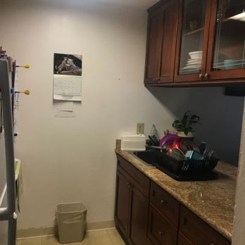 Bayview Apartments - My bonito granite Cocina. - Apartments Near Me - San Mateo, California Bayview Apartments - My bonito granite Cocina. - Apartments Near Me - San Mateo, California