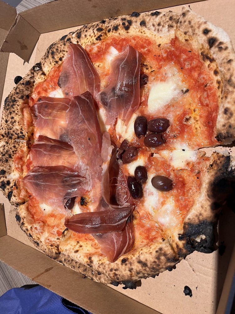 Dublin visual data 6