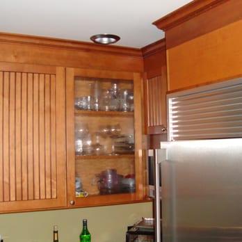 Juan The Builder & Associates - Customer satisfaction is a way of living! - General Contractors Near Me Juan The Builder & Associates - Customer satisfaction is a way of living! - General Contractors Near Me