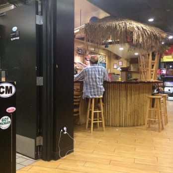 Beach Hut Deli - At closing time. They were still very accommodating and friendly. - Delis Near Me - Costa Mesa, California Beach Hut Deli - At closing time. They were still very accommodating and friendly. - Delis Near Me - Costa Mesa, California