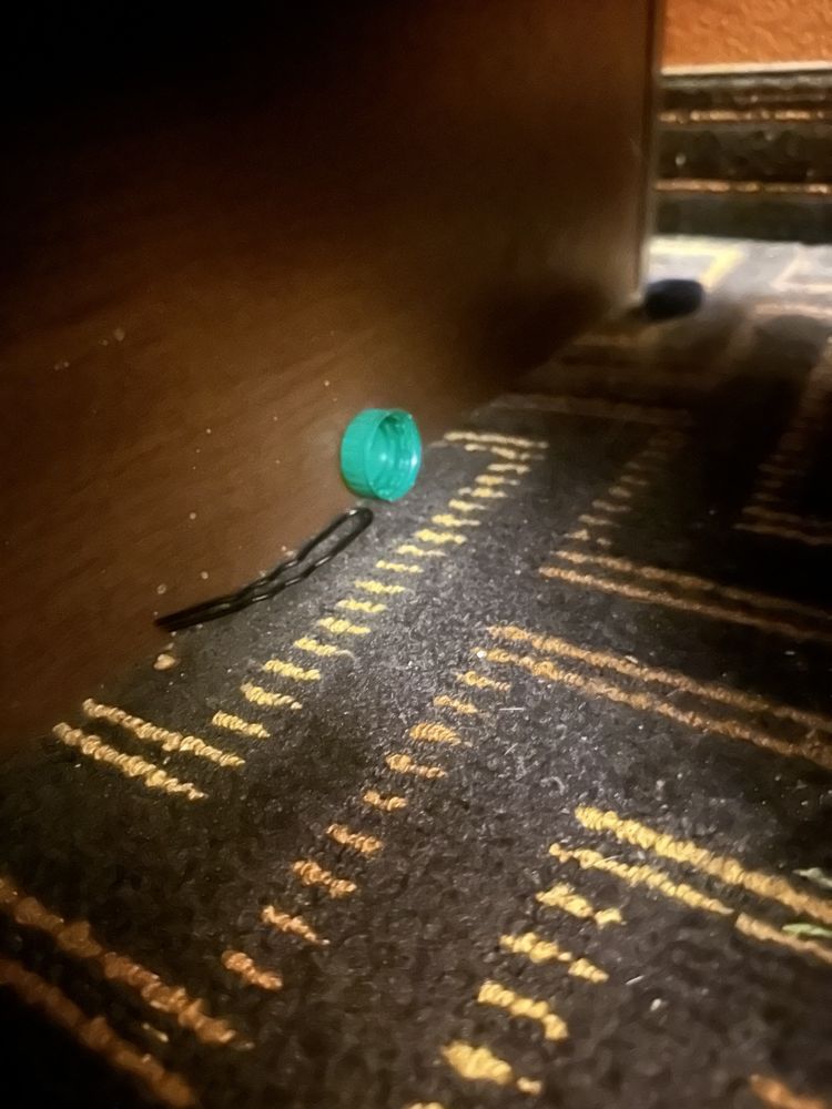 Holiday Inn Knoxville West- Cedar Bluff Rd - wedding in Knoxville, TN