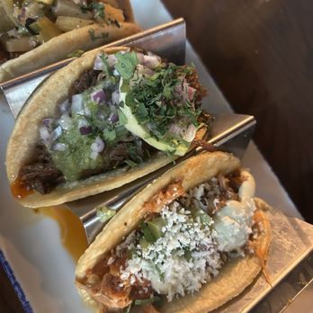 Savannah Tequila - Mexican Near Me - Savannah, Georgia