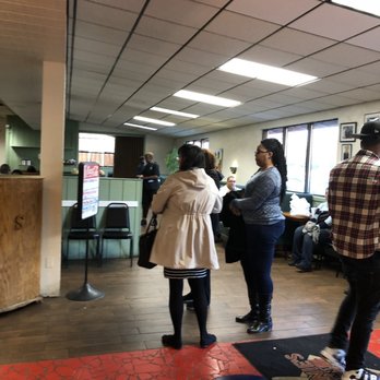 Stephanie's Restaurant - American Near Me - Greensboro, North Carolina