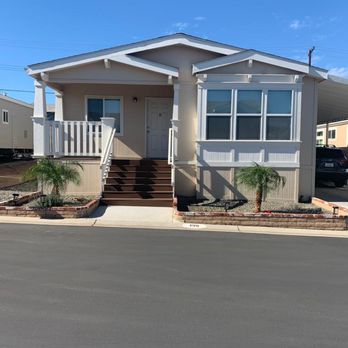 Gali Construction - General Contractors Near Me - Rancho Dominguez, California Gali Construction - General Contractors Near Me - Rancho Dominguez, California