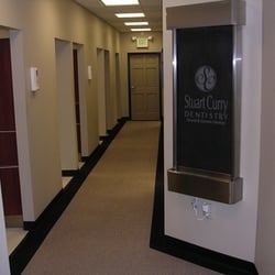 Stuart Curry Dentistry