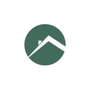 Photo of ProMortgage