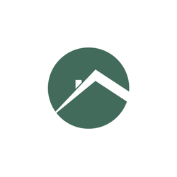 ProMortgage
