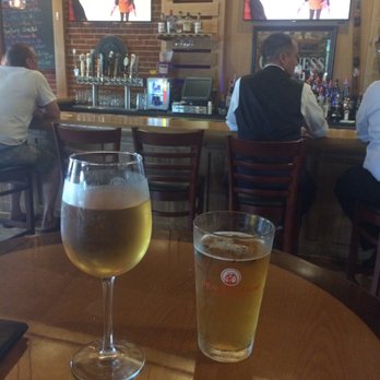 Finnerty's Tap Room - Burgers Near Me - Ellicottville, New York