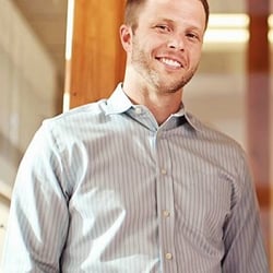 Brandon S Rehrer, DDS - Dr. Brandon S. Rehrer, DMD