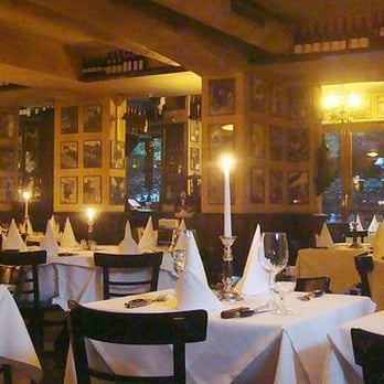 M-Steakhouse - Steakhouses Near Me - Frankfurt, HE M-Steakhouse - Steakhouses Near Me - Frankfurt, HE