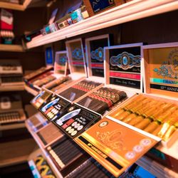 Planet Vape & Smoke #3