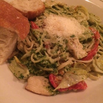 Pastini - Italian Near Me - Tigard, Oregon Pastini - Italian Near Me - Tigard, Oregon