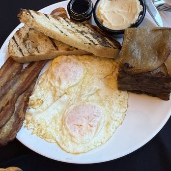 Bowdie's Chophouse - Americana brunch - delicious! - Wine Bars Near Me - Zionsville, Indiana Bowdie's Chophouse - Americana brunch - delicious! - Wine Bars Near Me - Zionsville, Indiana