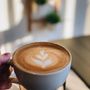 Photo of C3 Coffee Bar