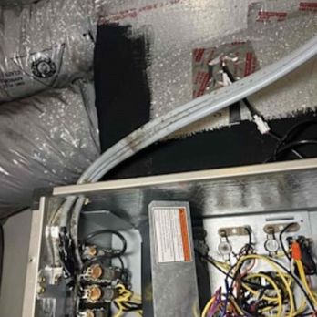Royal Air Conditioning - 2022 ORIGINAL INSTALL - Heating & Air Conditioning/HVAC Near Me - Houston, Texas Royal Air Conditioning - 2022 ORIGINAL INSTALL - Heating & Air Conditioning/HVAC Near Me - Houston, Texas