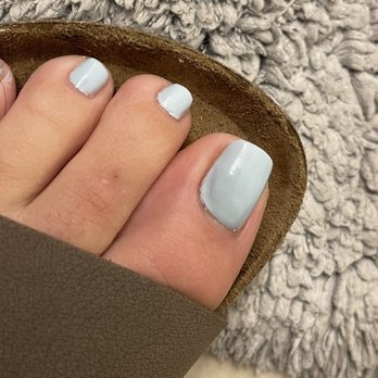 Diamond Nails & Spa - Nail Salons Near Me - Orlando, Florida Diamond Nails & Spa - Nail Salons Near Me - Orlando, Florida