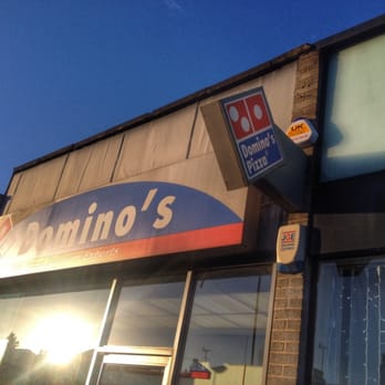 Dominos Pizza - Fast Food Near Me - Glasgow, GLG Dominos Pizza - Fast Food Near Me - Glasgow, GLG