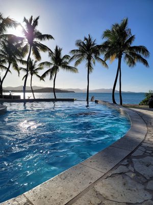 The Buccaneer Resort St. Croix, U.S. Virgin Islands by null