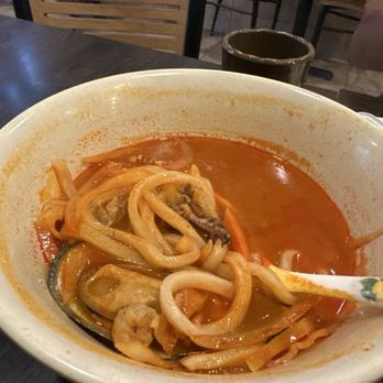 Ka Chi Korean Restaurant - Korean Near Me - Toronto, Ontario Ka Chi Korean Restaurant - Korean Near Me - Toronto, Ontario