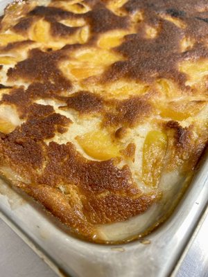 Christ Cutz BBQ by null