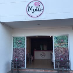 Muak