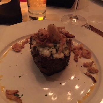 Prhyme - Steakhouses Near Me - Tulsa, Oklahoma Prhyme - Steakhouses Near Me - Tulsa, Oklahoma