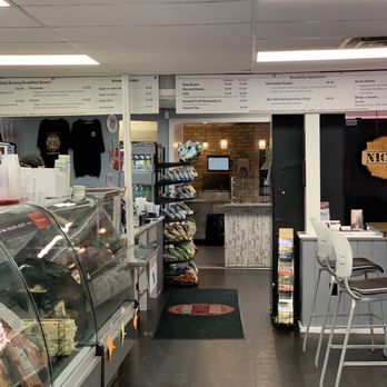 Nick's big belly deli - Sandwiches Near Me - Scotrun, Pennsylvania