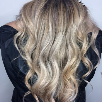 RINSE Hair Studio - Hair Salons Near Me - Glendale, California RINSE Hair Studio - Hair Salons Near Me - Glendale, California