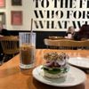 Propaganda Coffee gift card