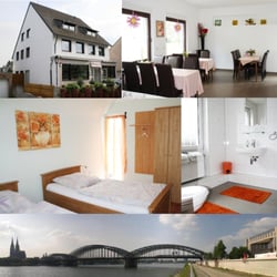 Haus Natali