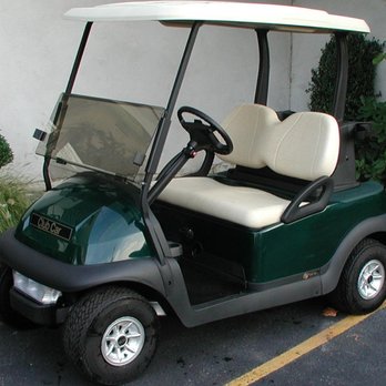 North Shore Golf Car - Automotive Near Me - Glen Cove, New York North Shore Golf Car - Automotive Near Me - Glen Cove, New York