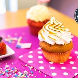 Cup N Cake