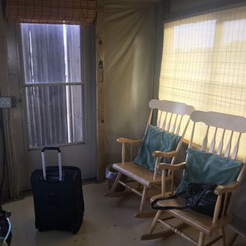 Vision Quest Ranch - Bed & Breakfast Near Me - Salinas, California