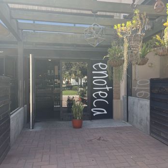 CUCINA Enoteca - Italian Near Me - Irvine, California CUCINA Enoteca - Italian Near Me - Irvine, California