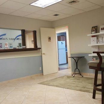 Felder David S PA - Doctors Near Me - Fort Lauderdale, Florida Felder David S PA - Doctors Near Me - Fort Lauderdale, Florida