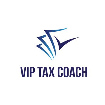 Vip Tax Coach - Tax Services Near Me - Burbank, California Vip Tax Coach - Tax Services Near Me - Burbank, California