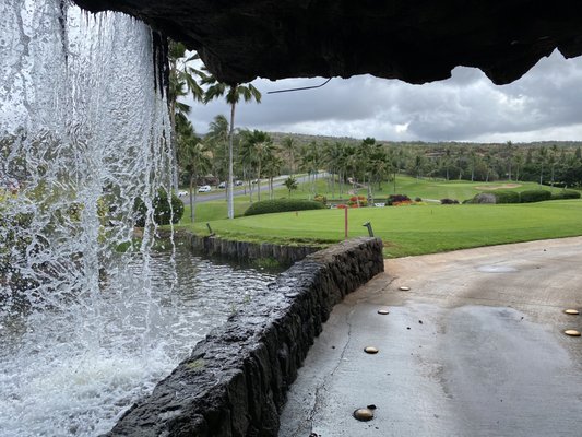 Ko Olina Golf Club by null
