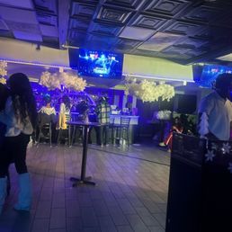 Inside Inside