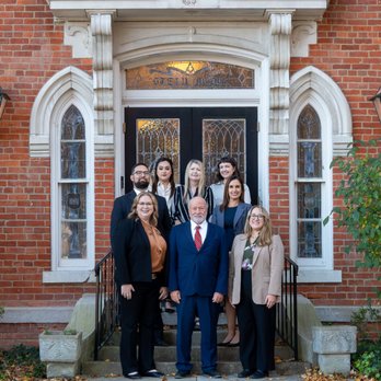 Stein Law - Personal Injury Law Near Me - New Albany, Indiana Stein Law - Personal Injury Law Near Me - New Albany, Indiana